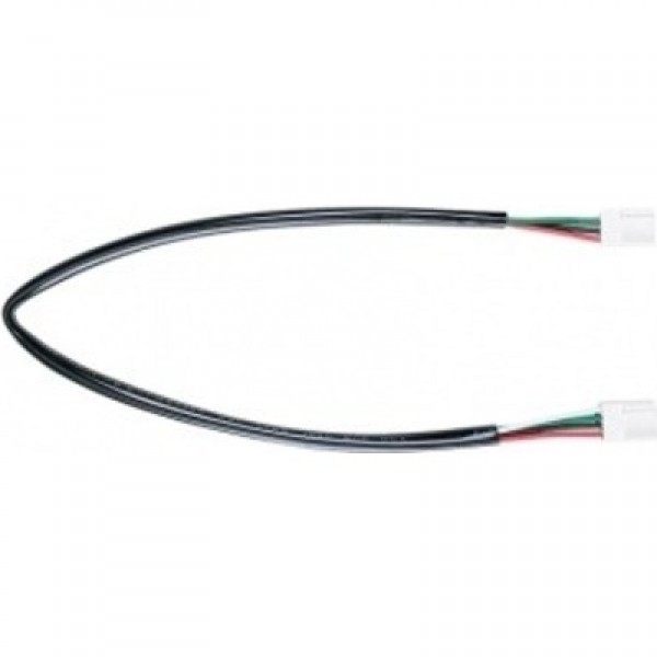 Accesoriu cablu conectare intre 307USB si magellan grafica PARADOX 306-cable
